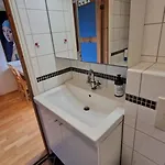 Appartement Cosy Flat For 4 Persons *