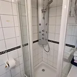 Appartement Cosy Flat For 4 Persons Kristiansand
