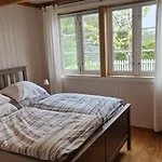 Cosy Flat For 4 Persons Kristiansand