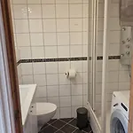 Appartement Cosy Flat For 4 Persons