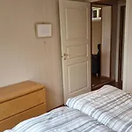 Cosy Flat For 4 Persons Appartement Kristiansand