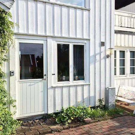 Cosy Flat For 4 Persons *